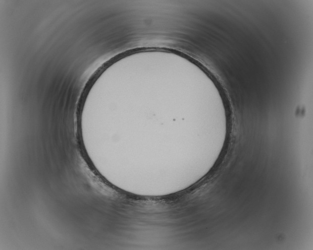 X0000111520980200908111158