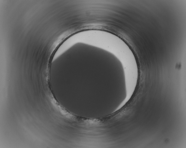 X0000111520994200908111158