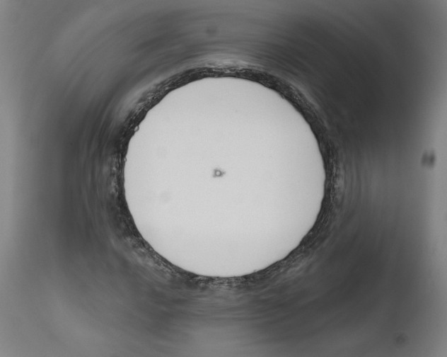 X0000111521016200908111157