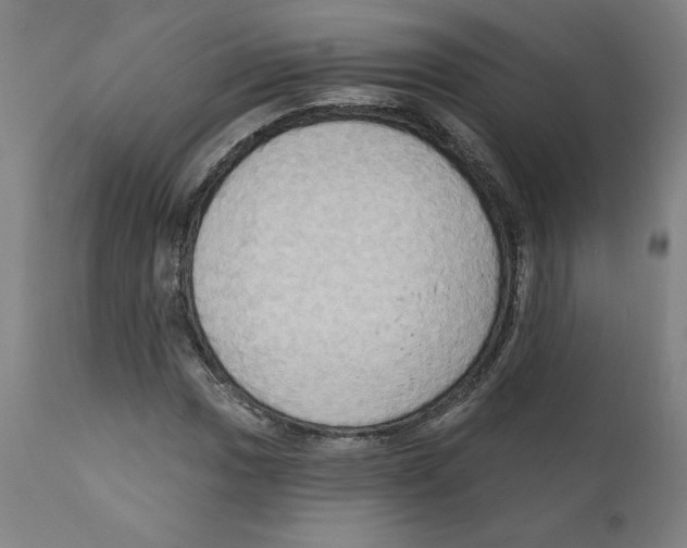 X0000111521017200908111157