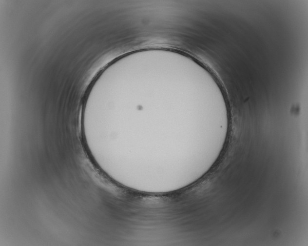 X0000111521227200908111155