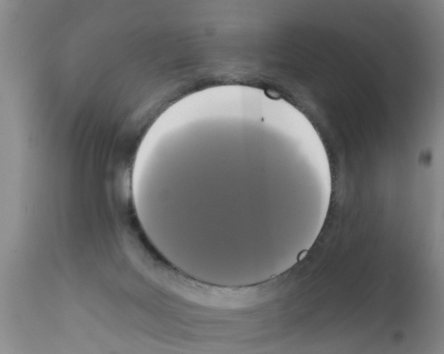 X0000111520027200908251149