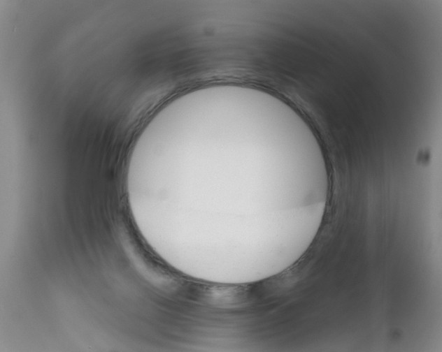 X0000111520070200908251148
