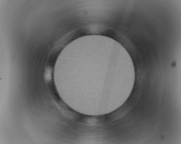 X0000111520075200908251148