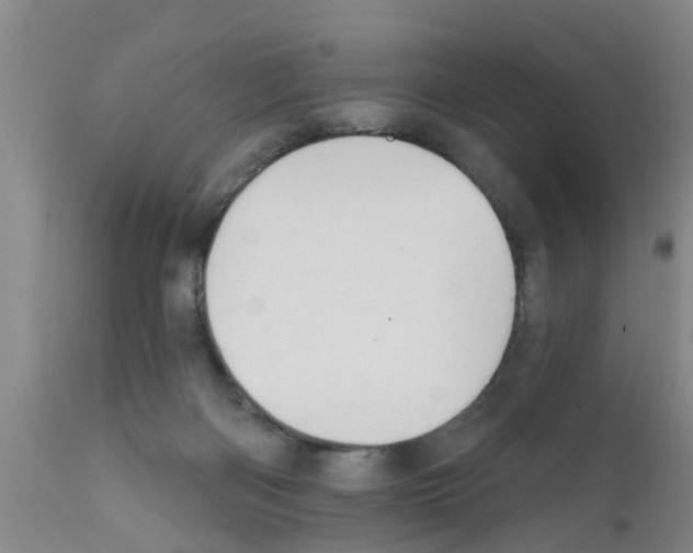 X0000111520122200908251147