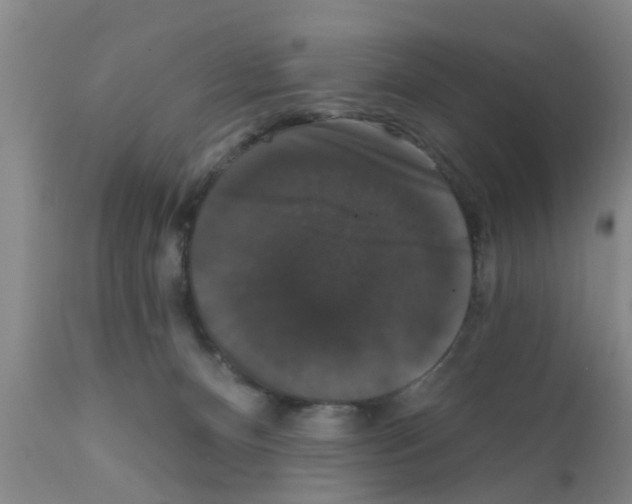 X0000111520128200908251147