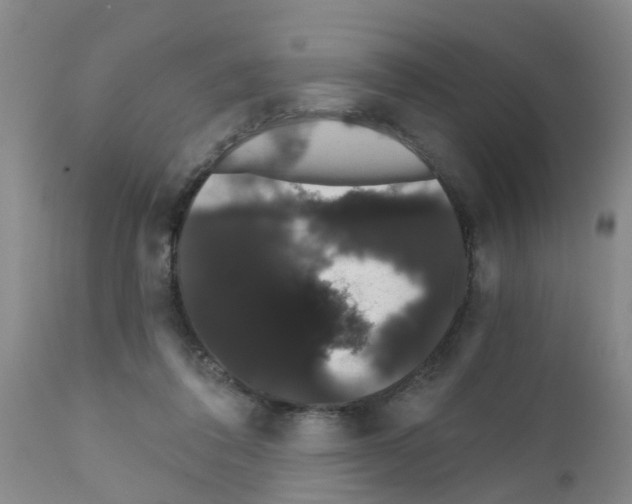 X0000111520308200908251144