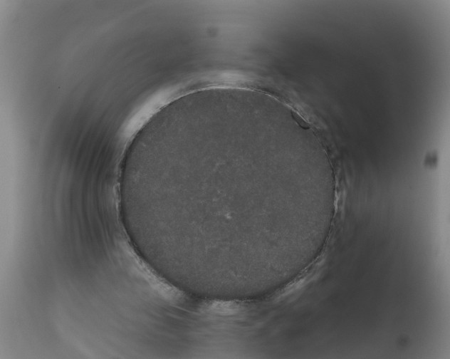 X0000111520341200908251142