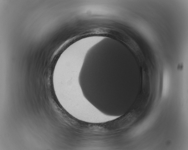 X0000111520387200908251142