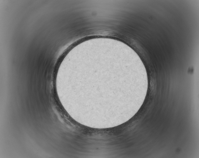 X0000111520532200908251139