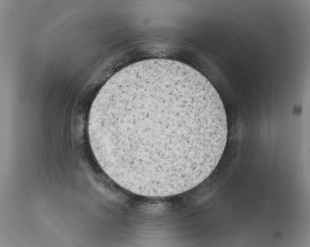 X0000111520646200908251138