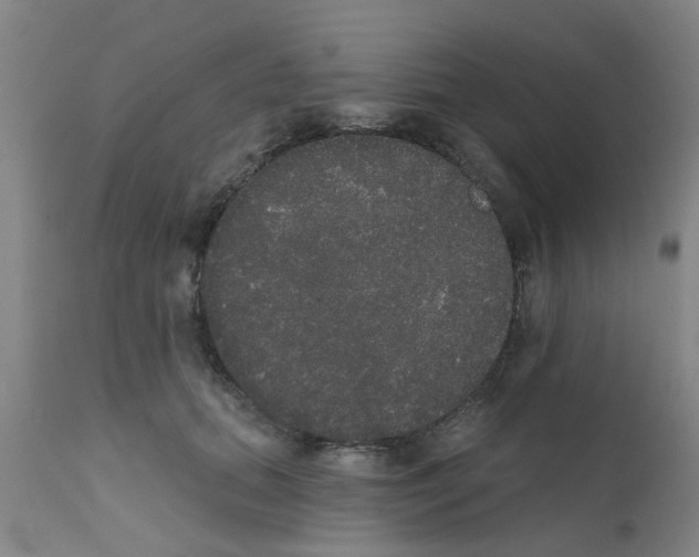 X0000111520655200908251138