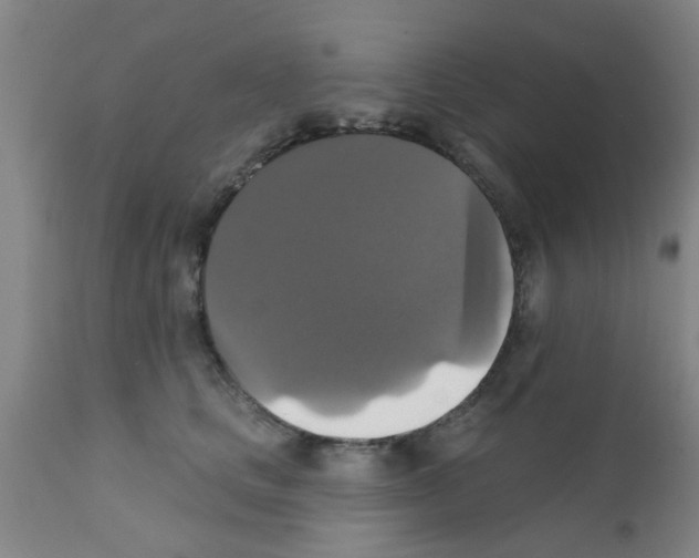 X0000111520661200908251138