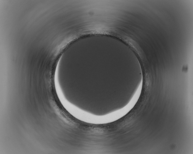 X0000111520677200908251138