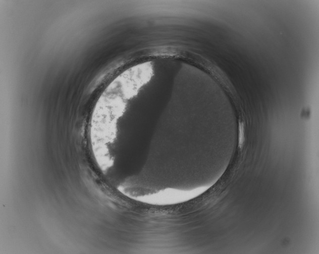 X0000111520723200908251136