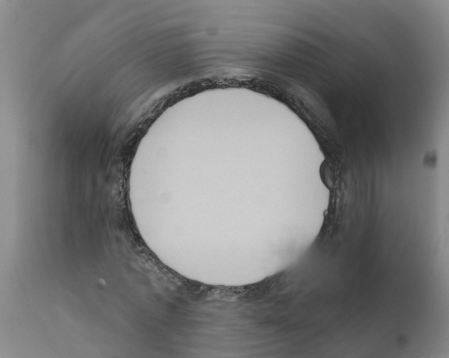 X0000111520773200908251136