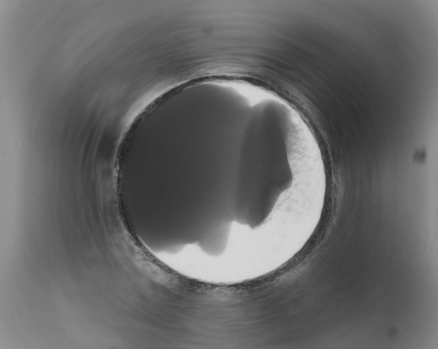 X0000111520779200908251136