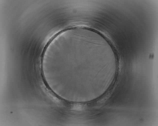 X0000111520790200908251136