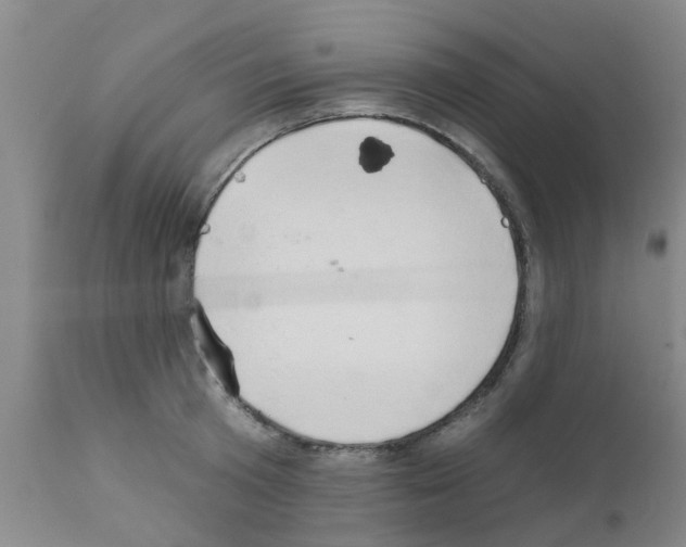 X0000111520801200908251136