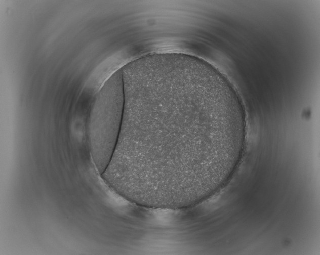 X0000111520897200908251134