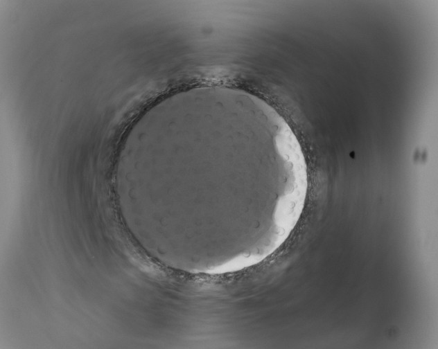 X0000111520913200908251133