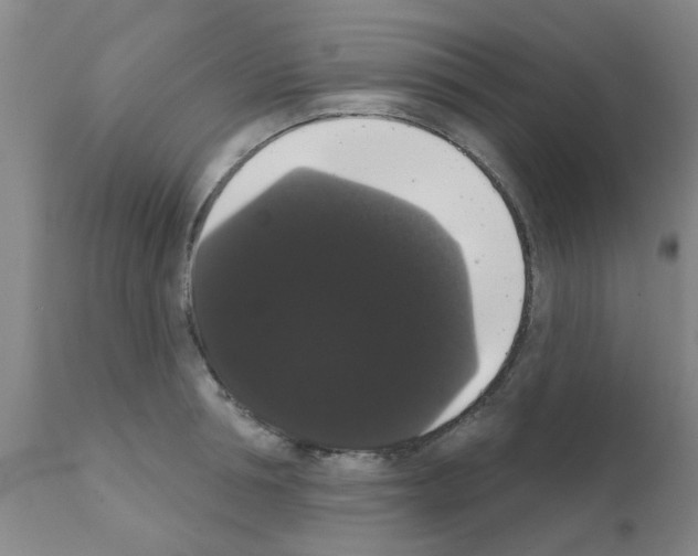 X0000111520994200908251133