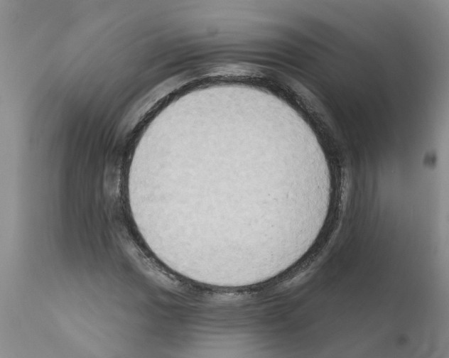X0000111521017200908251132