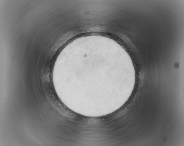 X0000111521209200908251128