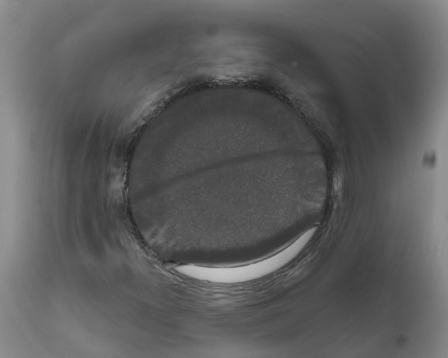 X0000111521300200908251127