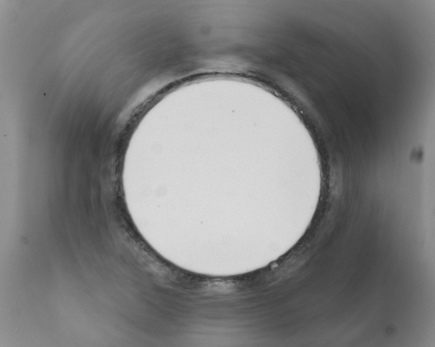 X0000111521315200908251127