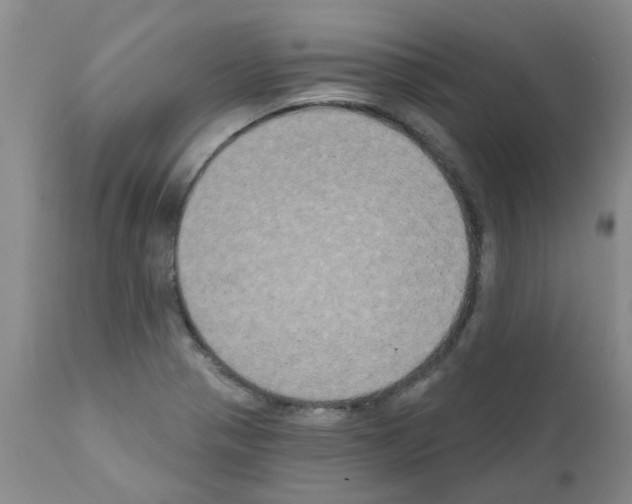 X0000111521321200908251127