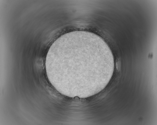 X0000111521347200908251127