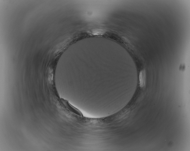 X0000111521443200908251125