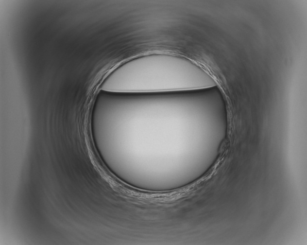 X0000111530001200907141306