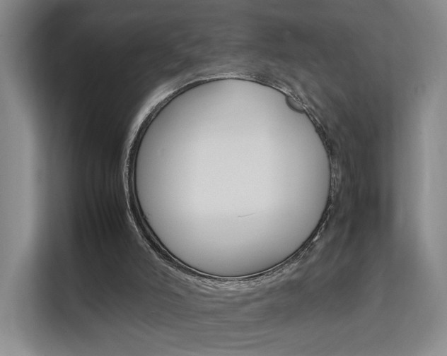 X0000111530006200907141306