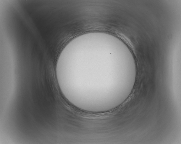 X0000111530017200907141306