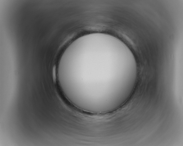 X0000111530020200907141306