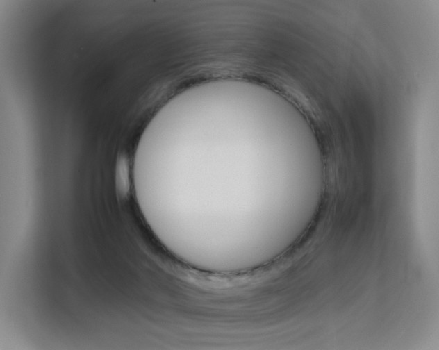 X0000111530022200907141306