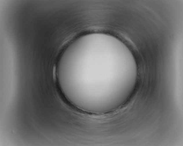 X0000111530024200907141306