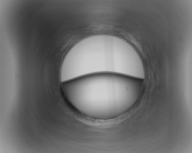 X0000111530027200907141305