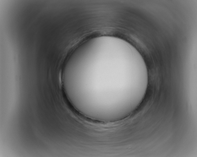 X0000111530028200907141305