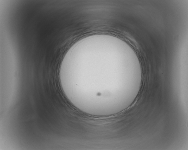 X0000111530029200907141305