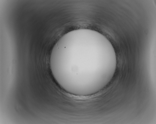 X0000111530034200907141305