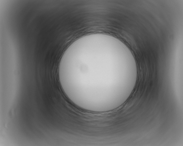 X0000111530036200907141305