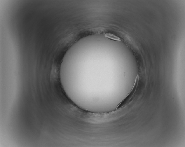 X0000111530037200907141305