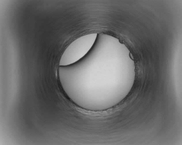 X0000111530042200907141305