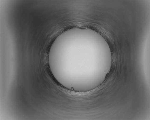 X0000111530043200907141305