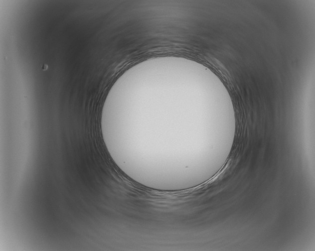 X0000111530045200907141305