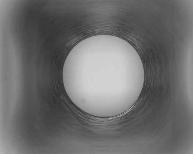 X0000111530047200907141305