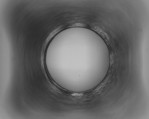 X0000111530051200907141305